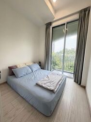 The Quinn (D19), Apartment #606897491